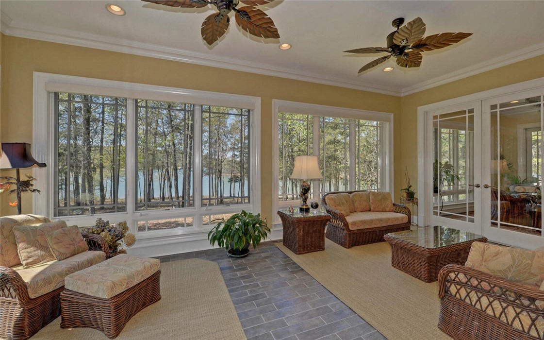 1027 Pintail Point Road Anderson, SC 29626 - Photo 17 of 50 Gallery Image 17