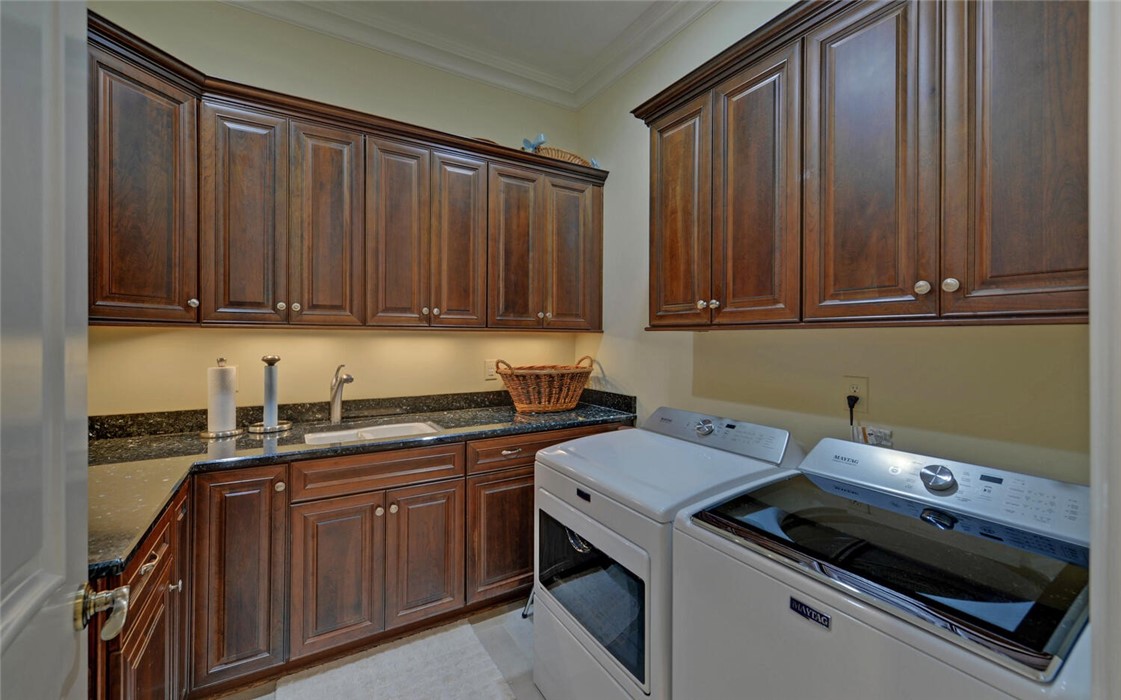 1027 Pintail Point Road Anderson, SC 29626 - Photo 22 of 50 Gallery Image 22