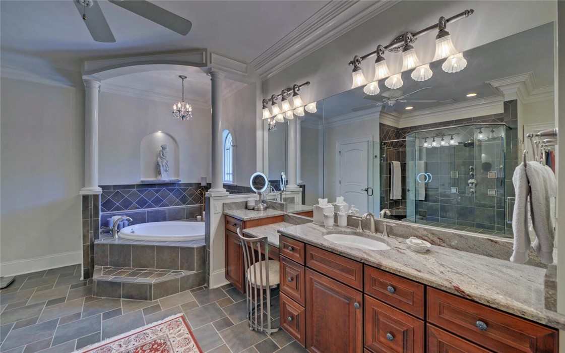 1027 Pintail Point Road Anderson, SC 29626 - Photo 29 of 50 Gallery Image 29