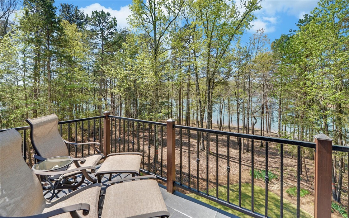 1027 Pintail Point Road Anderson, SC 29626 - Photo 31 of 50 Gallery Image 31