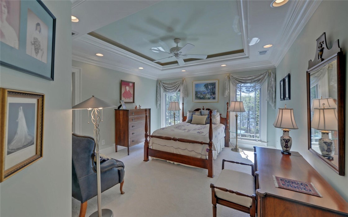 1027 Pintail Point Road Anderson, SC 29626 - Photo 34 of 50 Gallery Image 34