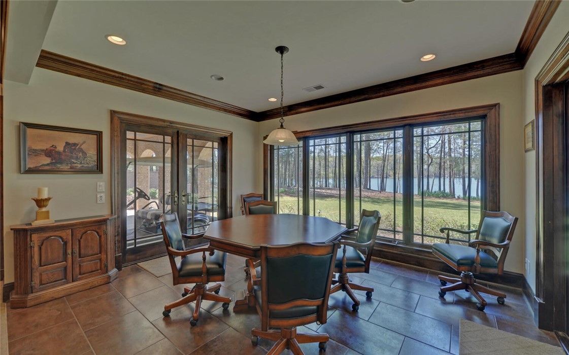 1027 Pintail Point Road Anderson, SC 29626 - Photo 39 of 50 Gallery Image 39