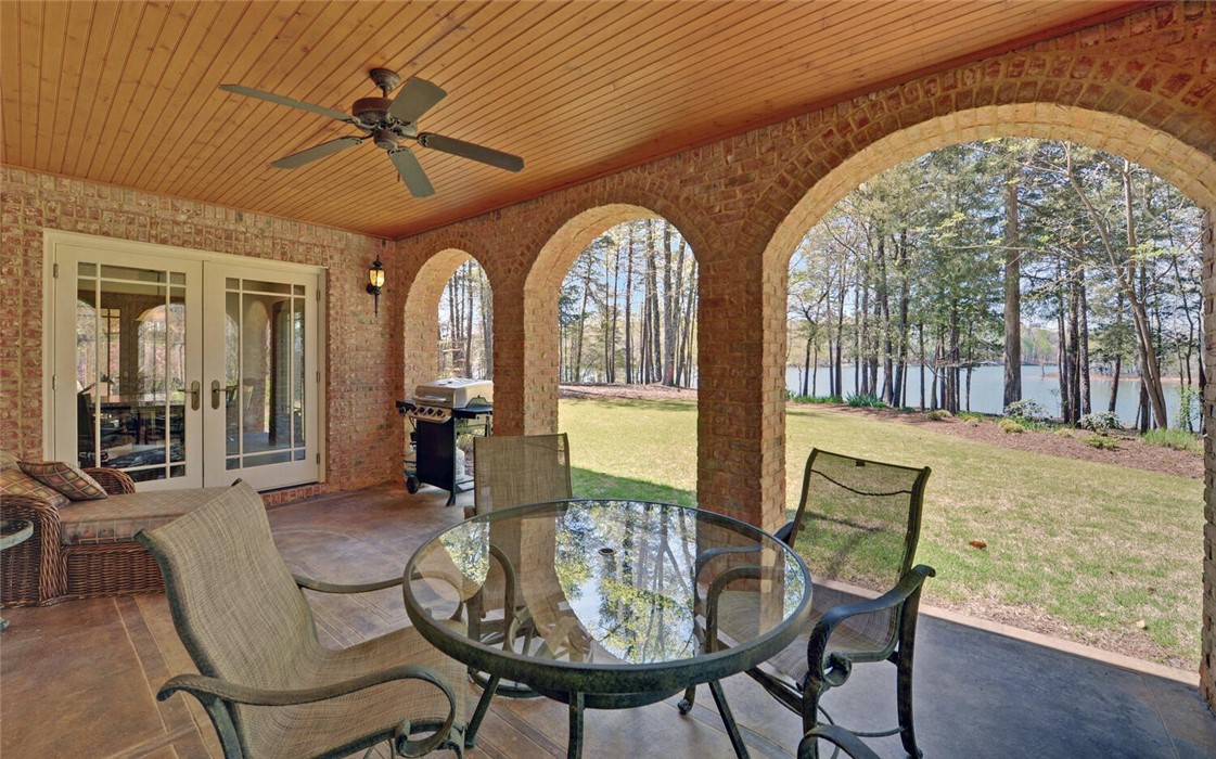1027 Pintail Point Road Anderson, SC 29626 - Photo 40 of 50 Gallery Image 40