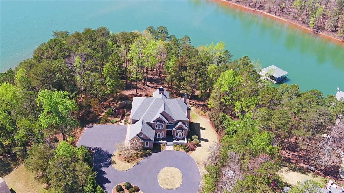 1027 Pintail Point Road Anderson, SC 29626 - Photo 49 of 50 https://westernupstate.mlsmatrix.com/Matrix/MediaM