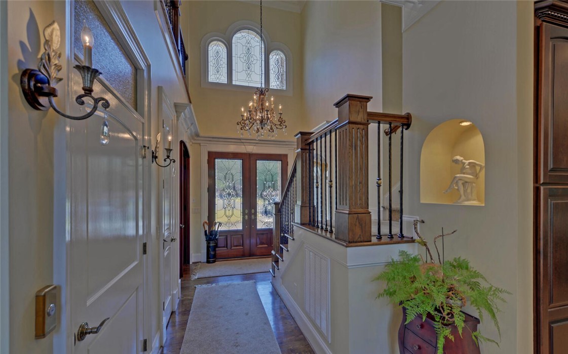 1027 Pintail Point Road Anderson, SC 29626 - Photo 6 of 50 Gallery Image 6