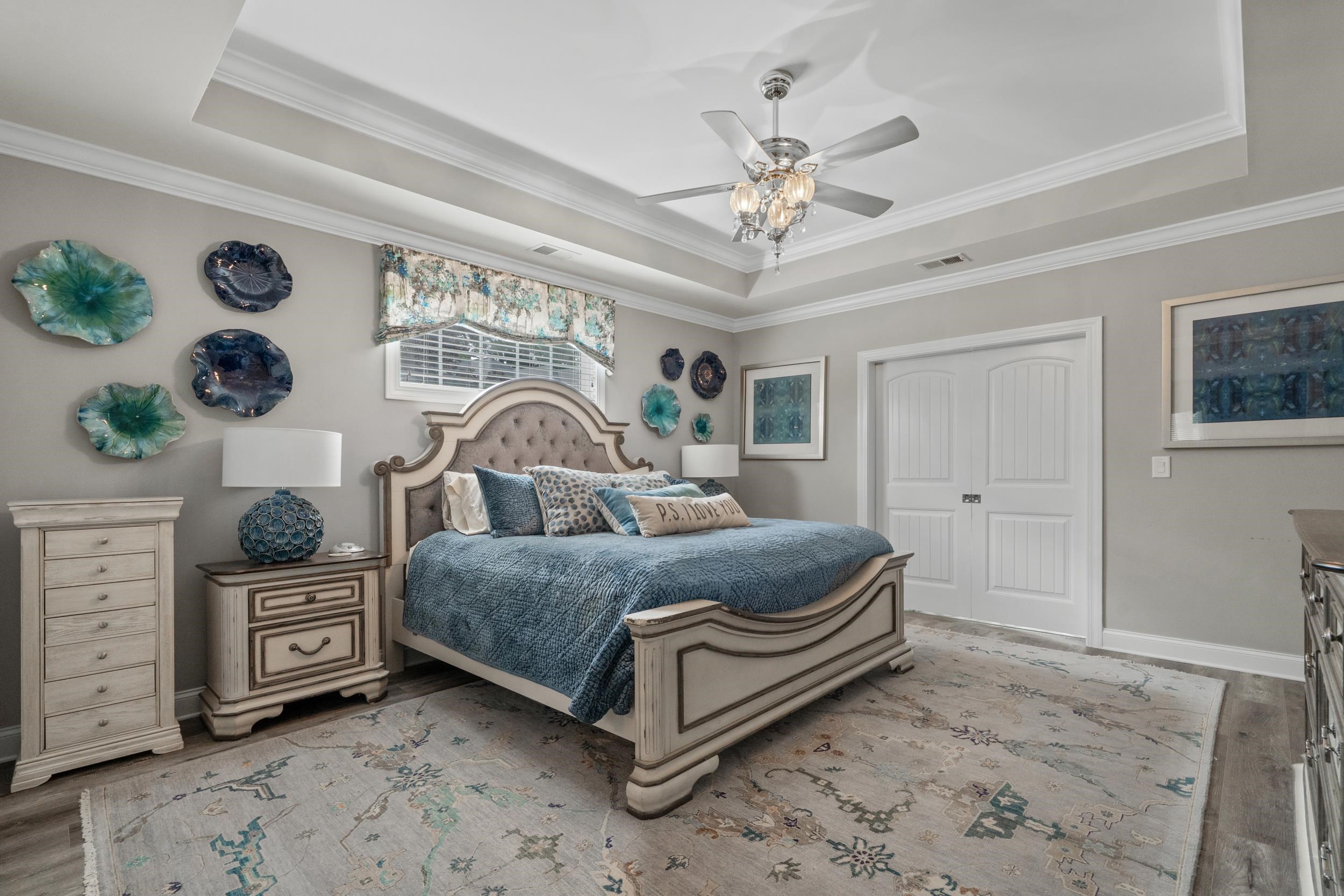 4333 Hunters Wood Drive Murrells Inlet, SC 29576 - Photo 42 of 99