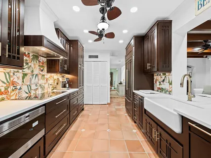 $2,350,000 | 347 Poinciana Drive, Fort Lauderdale, FL 33301