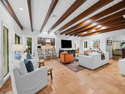 $2,295,000 | 347 Poinciana Drive, Fort Lauderdale, FL 33301