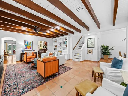 $2,295,000 | 347 Poinciana Drive, Fort Lauderdale, FL 33301