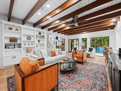 $2,295,000 | 347 Poinciana Drive, Fort Lauderdale, FL 33301