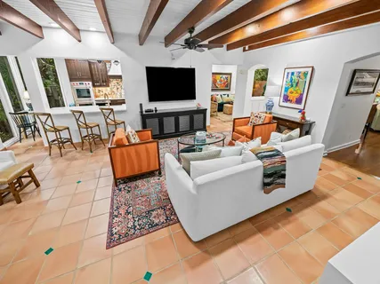 $2,295,000 | 347 Poinciana Drive, Fort Lauderdale, FL 33301