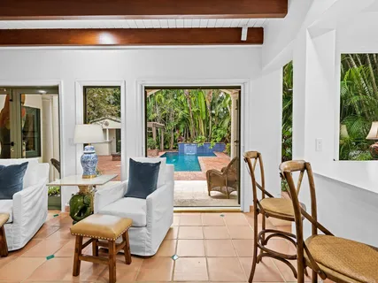 $2,295,000 | 347 Poinciana Drive, Fort Lauderdale, FL 33301