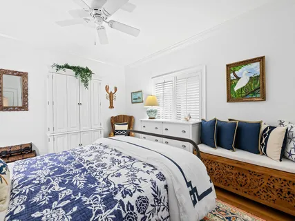 $2,350,000 | 347 Poinciana Drive, Fort Lauderdale, FL 33301