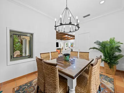 $2,295,000 | 347 Poinciana Drive, Fort Lauderdale, FL 33301