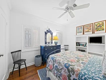 $2,350,000 | 347 Poinciana Drive, Fort Lauderdale, FL 33301