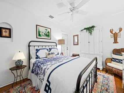 $2,295,000 | 347 Poinciana Drive, Fort Lauderdale, FL 33301