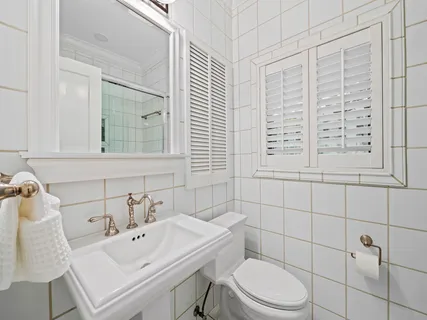 $2,295,000 | 347 Poinciana Drive, Fort Lauderdale, FL 33301