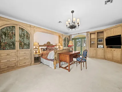 $2,295,000 | 347 Poinciana Drive, Fort Lauderdale, FL 33301