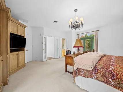 $2,295,000 | 347 Poinciana Drive, Fort Lauderdale, FL 33301