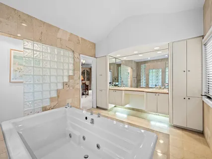 $2,295,000 | 347 Poinciana Drive, Fort Lauderdale, FL 33301