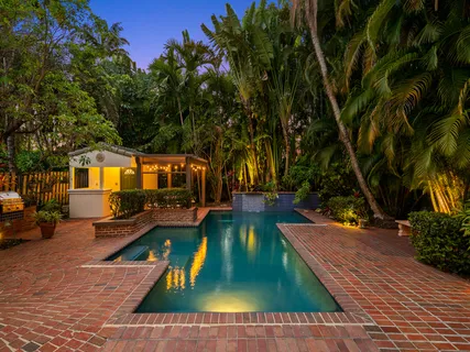 $2,295,000 | 347 Poinciana Drive, Fort Lauderdale, FL 33301