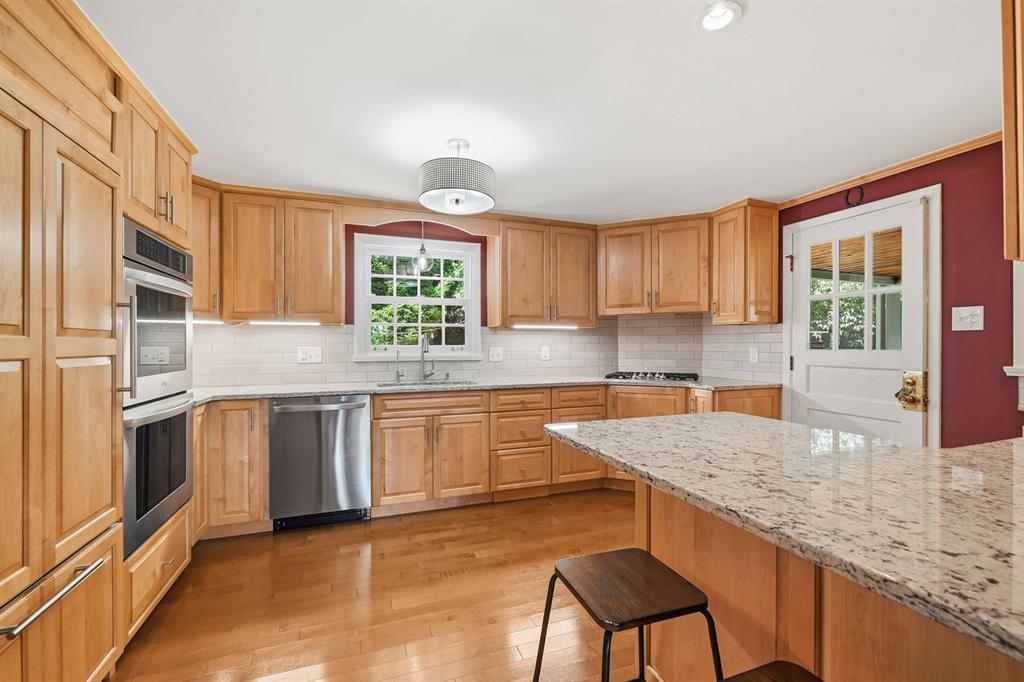 1100 Harvard Road Pittsburgh, PA 15205 - Photo 22 of 46 Gallery Image 22