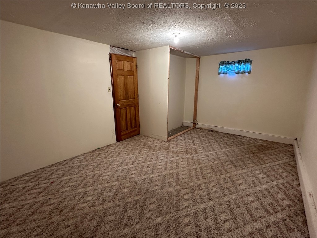 457 Inez Road Ravenswood, WV 26164 - Photo 31 of 38 Gallery Image 31