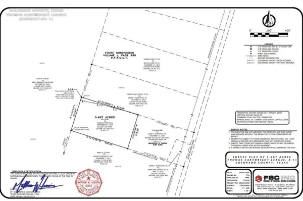 a view of a room with a lot of stuff