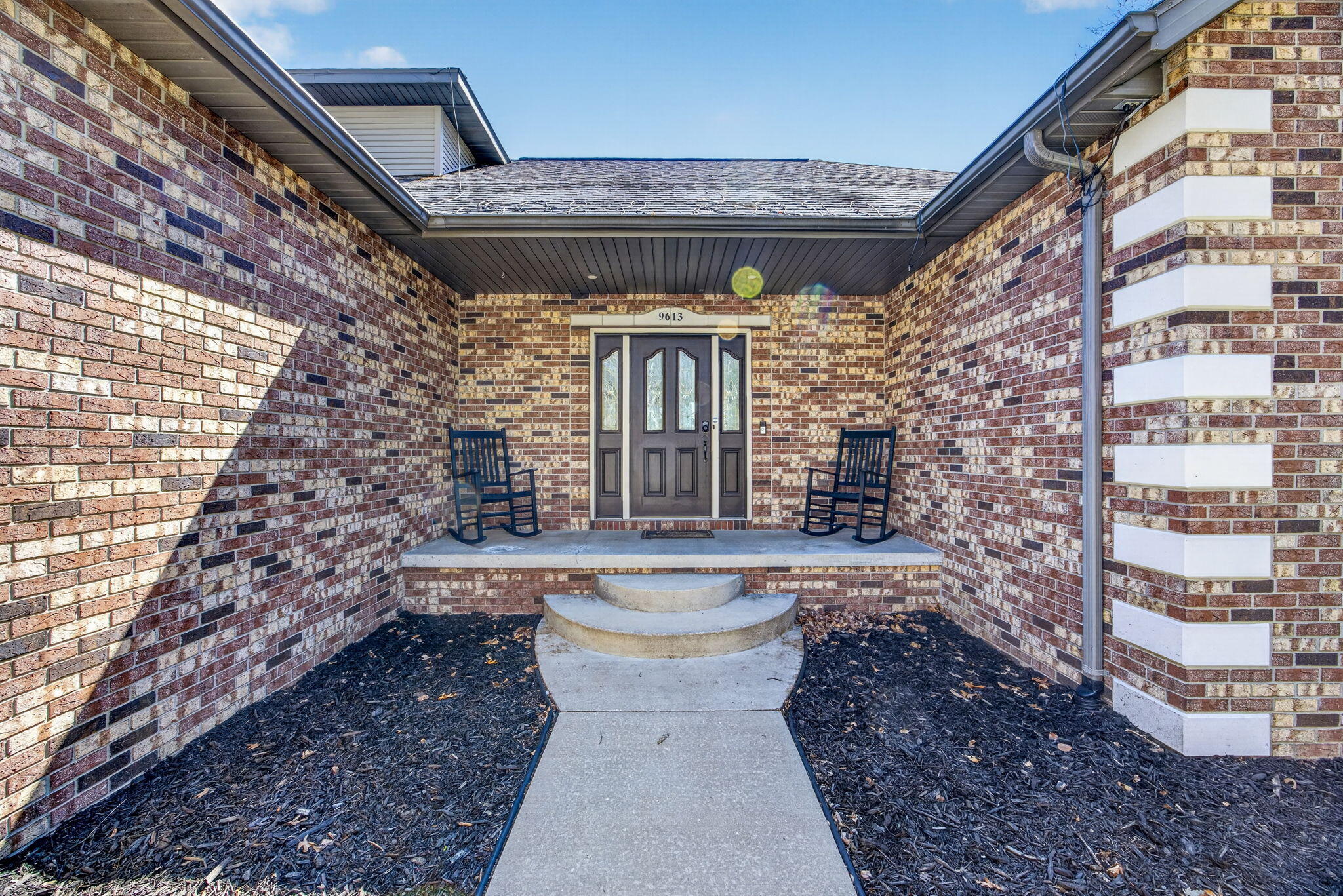 9613 Fawn Ridge Road Stanwood, MI 49346 - Photo 4 of 66 51-web-or-mls-3Y2A5540