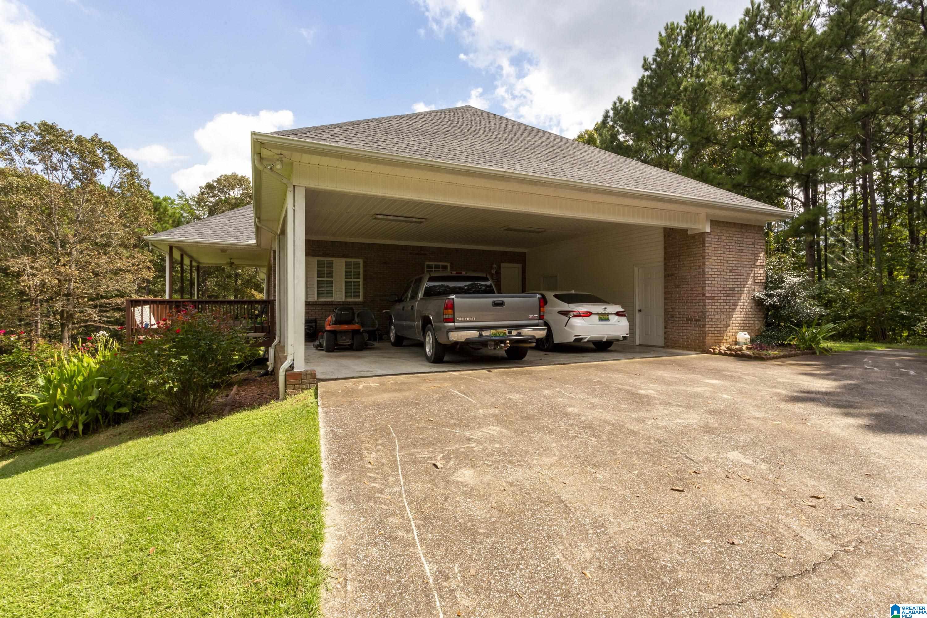 1475 County Road 42 Calera, AL 35040 - Photo 8 of 73