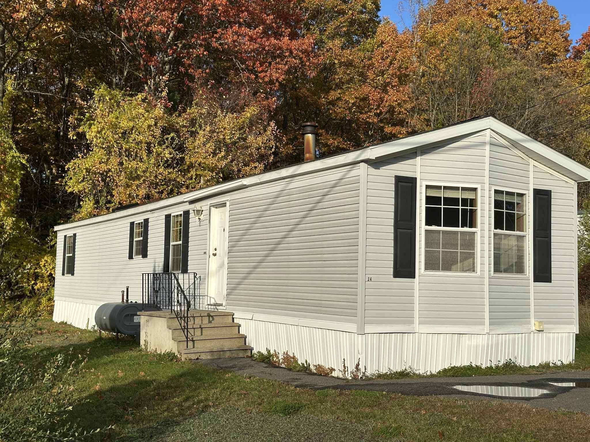 499 Augusta Road, Unit 24 Winslow, ME 04901 - Photo 2 of 28 7af17196-b3e7-4ff4-8604-b8bb3242c41d
