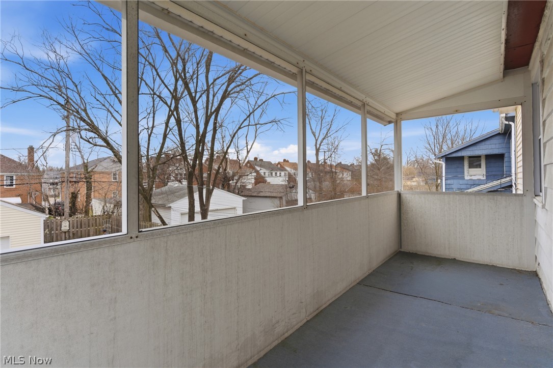 3577 Cedarbrook Road Cleveland, OH 44118 - Photo 25 of 50