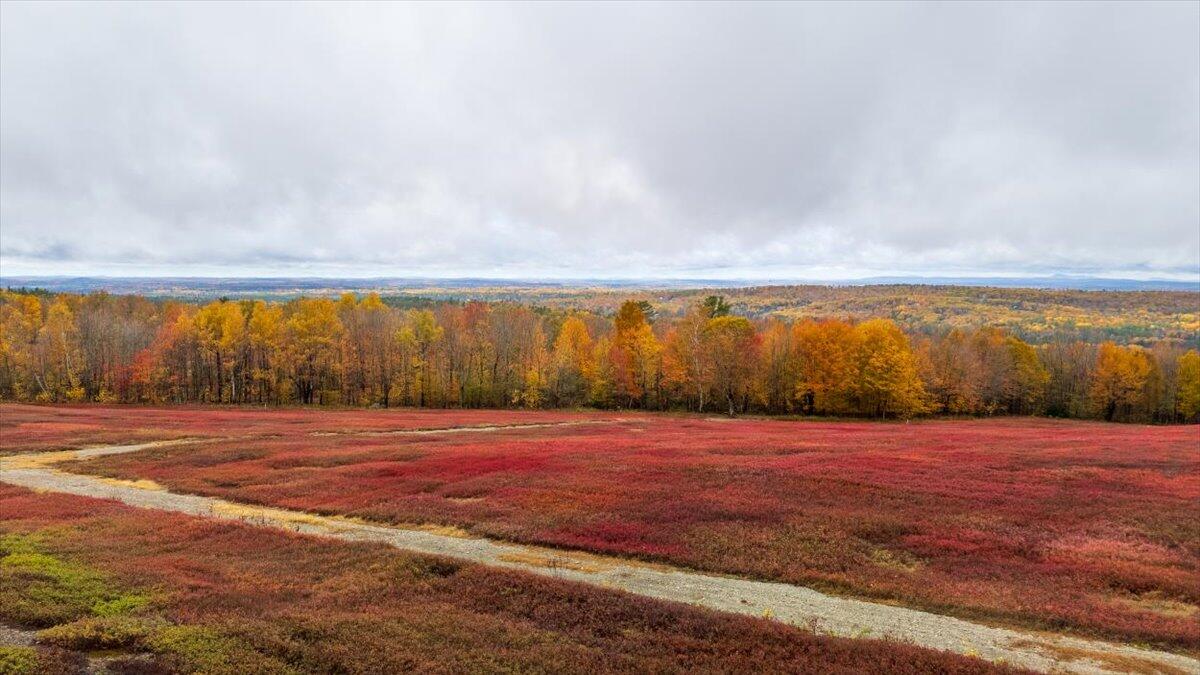 1490 Parmenter Road Palermo, ME 04354 - Photo 9 of 20