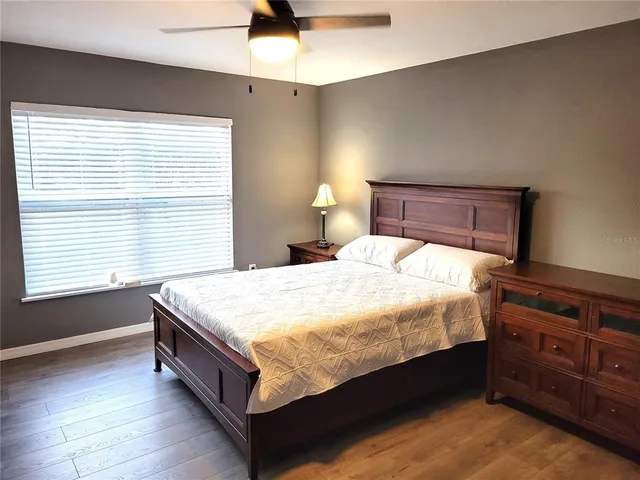 $2,350 | 5326 Woodridge Lane, Spring Hill, FL 34609