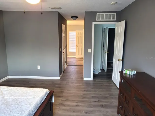 $2,350 | 5326 Woodridge Lane, Spring Hill, FL 34609