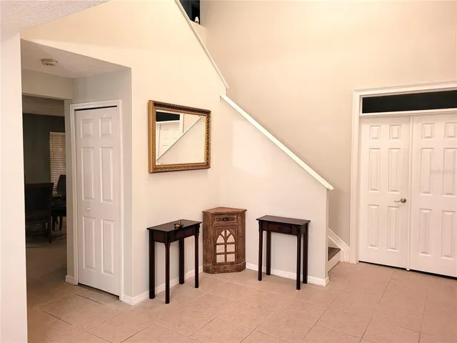 $2,350 | 5326 Woodridge Lane, Spring Hill, FL 34609