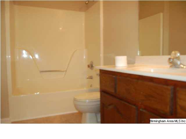 20 Lori Lane Springville, AL 35146 - Photo 15 of 23