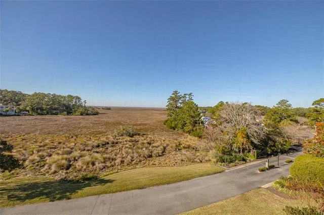 $750,000 | 1301 Grand Vw Drive, St. Simons Island, GA 31522