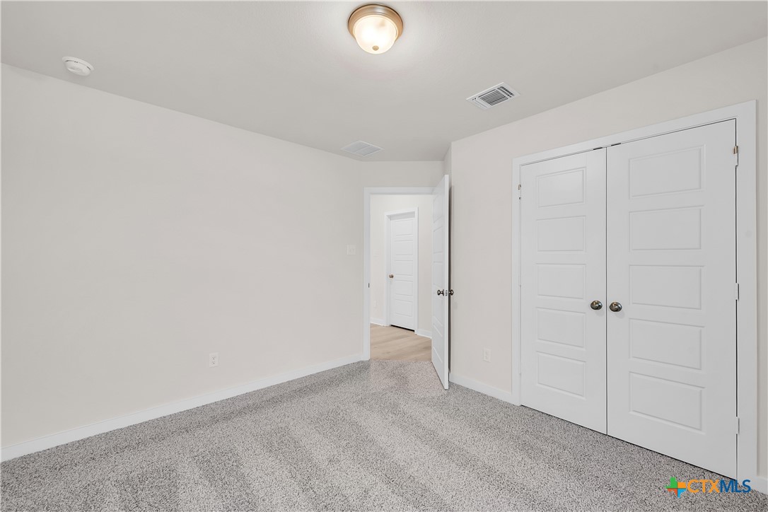 414 University Avenue Troy, TX 76579 - Photo 12 of 30