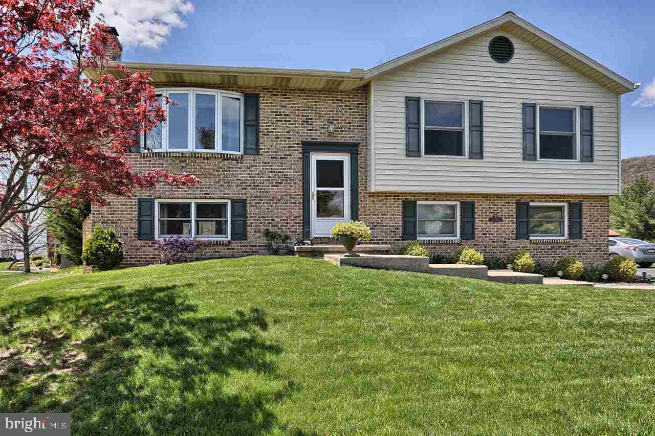 2710 Colonial Road Harrisburg, PA 17112 - Photo 1 of 1 Gallery Image 1