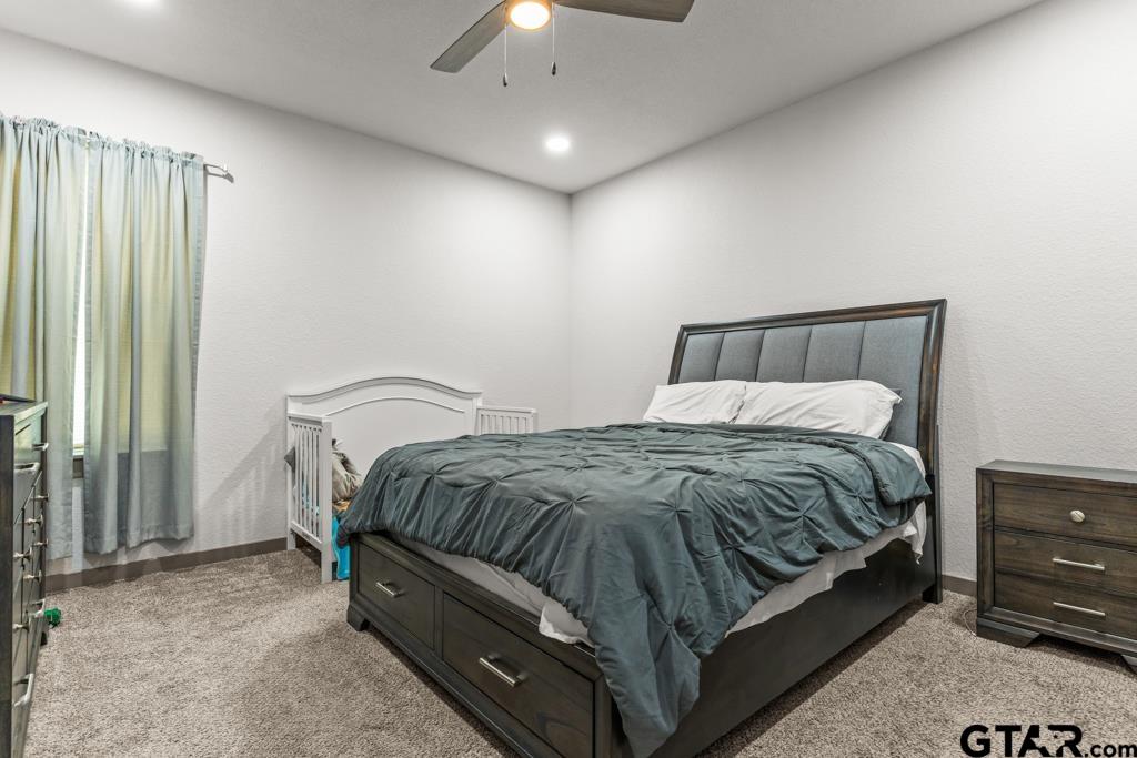 1919 West Jackson Street Tyler, TX 75701 - Photo 17 of 35