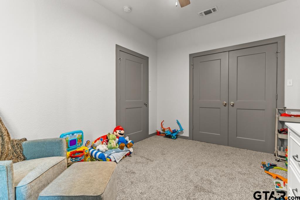 1919 West Jackson Street Tyler, TX 75701 - Photo 22 of 35