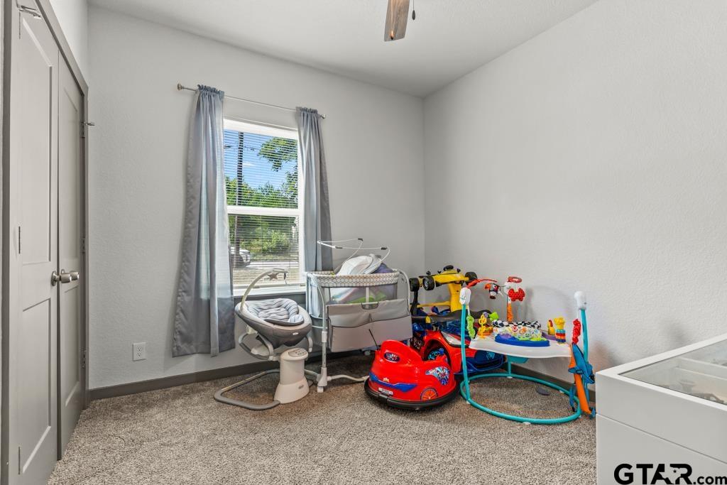 1919 West Jackson Street Tyler, TX 75701 - Photo 23 of 35