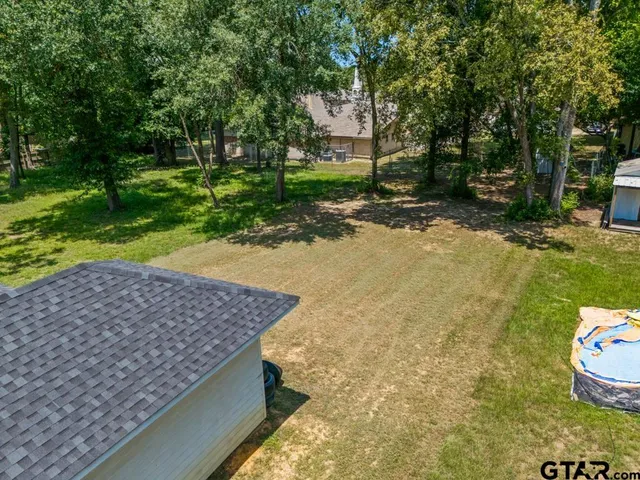 $227,000 | 1919 West Jackson Street, Tyler, TX 75701