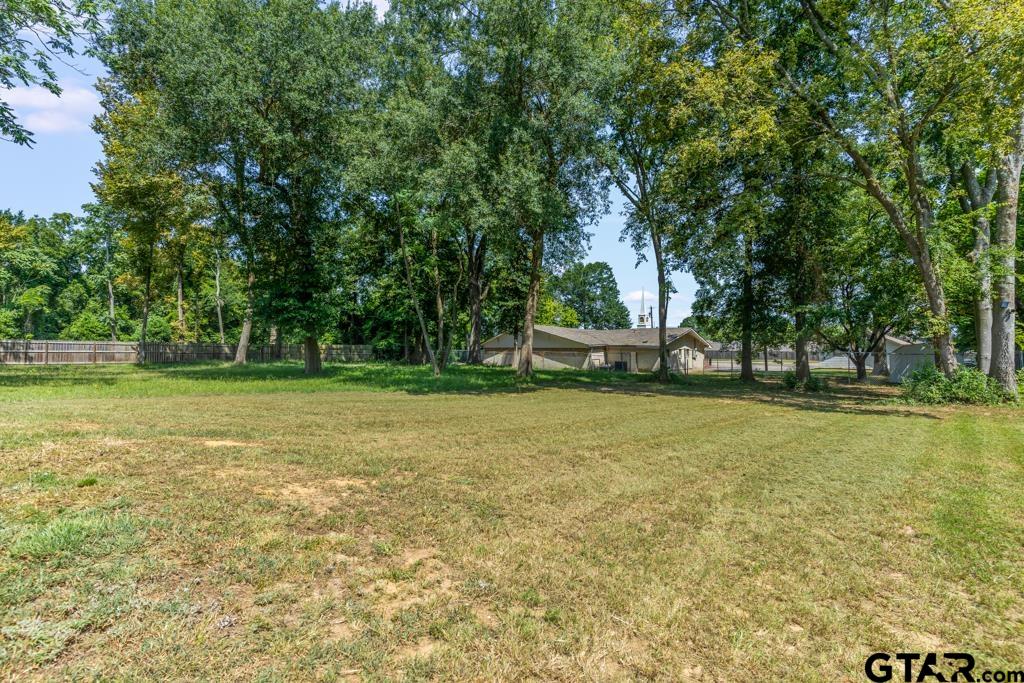 1919 West Jackson Street Tyler, TX 75701 - Photo 32 of 35