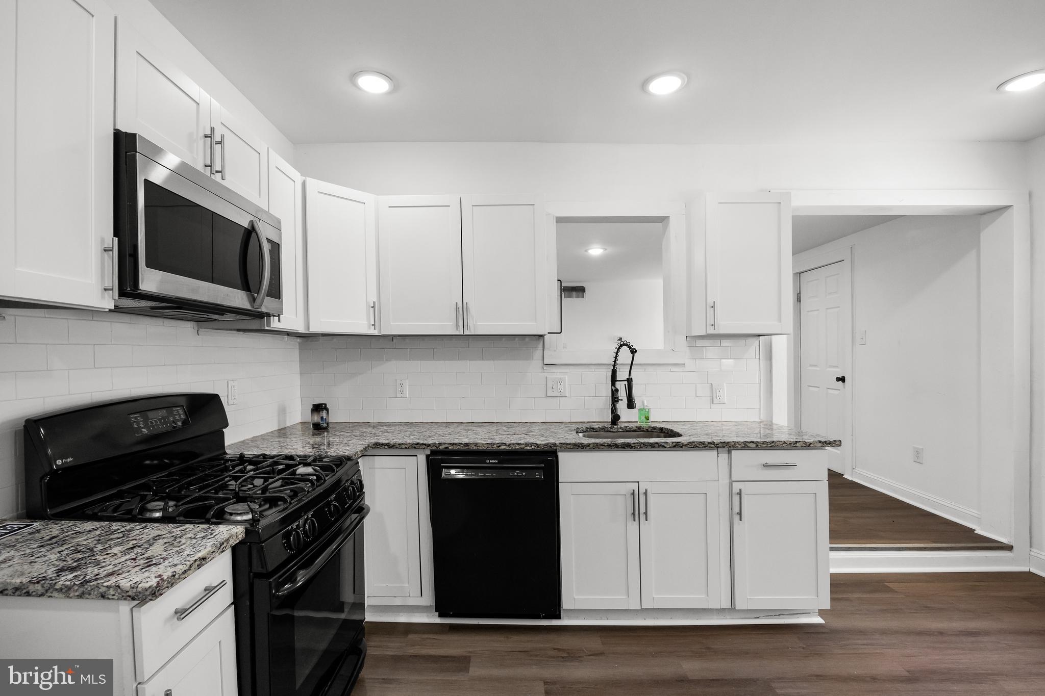 146 Main Street Mantua, NJ 08051 - Photo 12 of 29