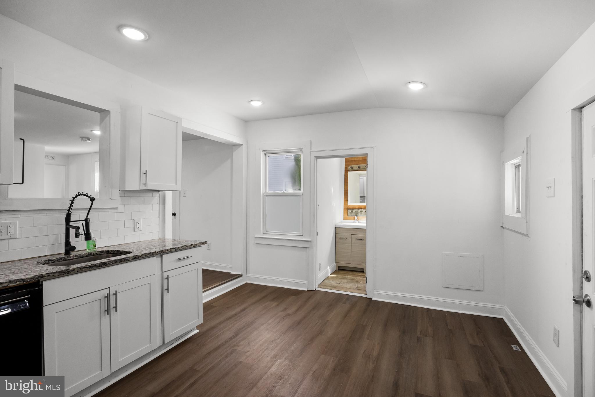 146 Main Street Mantua, NJ 08051 - Photo 13 of 29