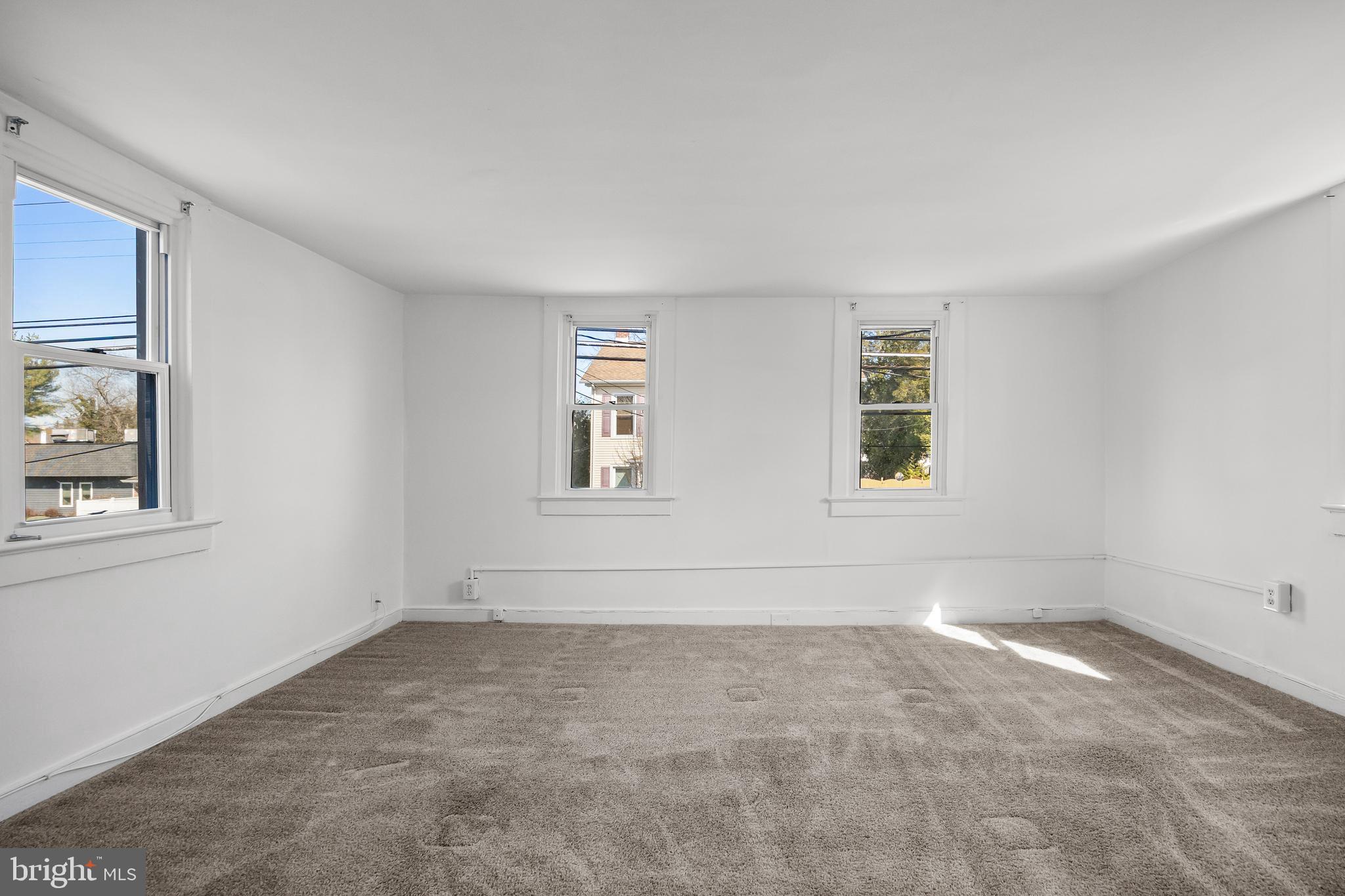146 Main Street Mantua, NJ 08051 - Photo 15 of 29