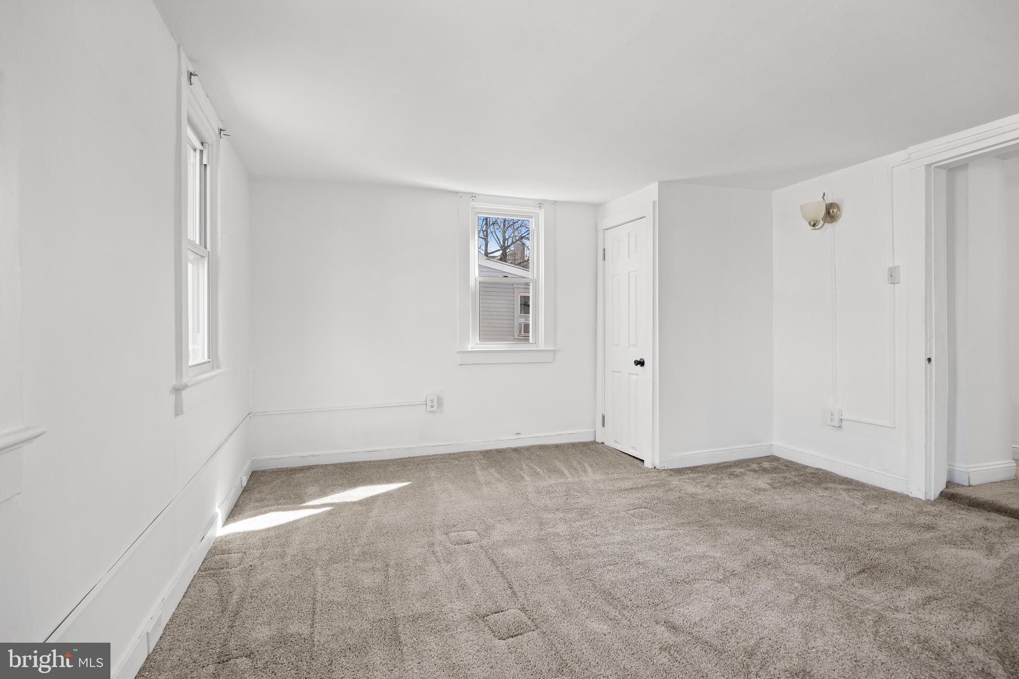 146 Main Street Mantua, NJ 08051 - Photo 16 of 29