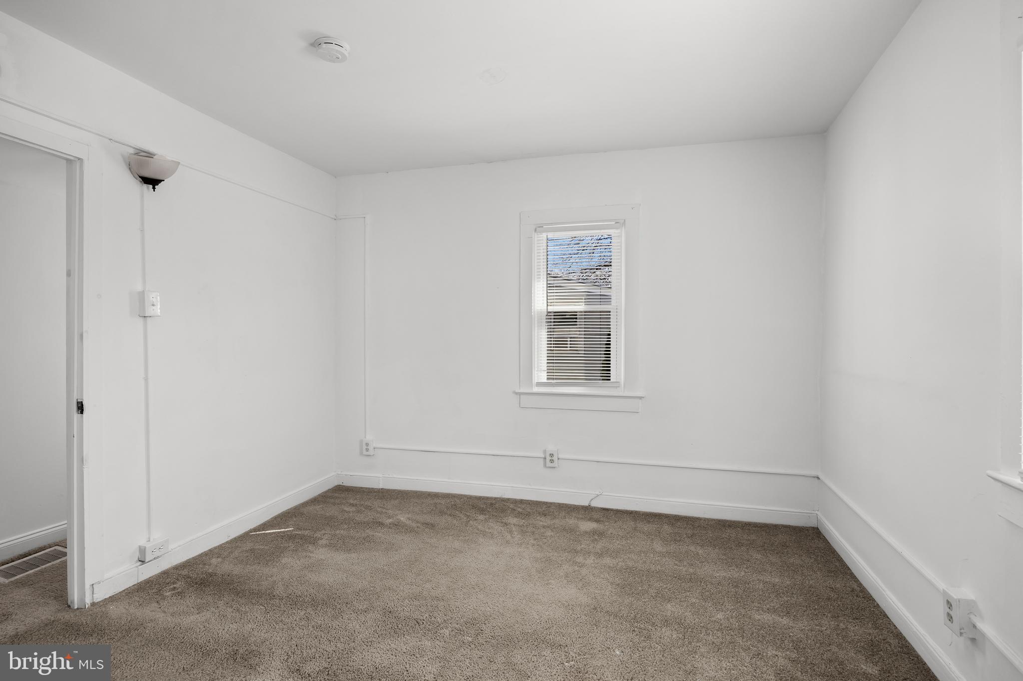 146 Main Street Mantua, NJ 08051 - Photo 17 of 29